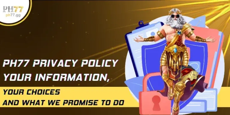Progressive Jackpot Slots