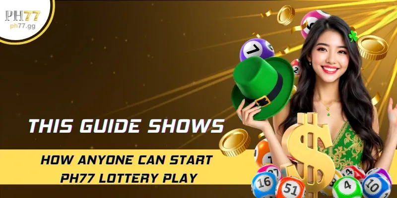 Win456 Code và các chương trình khuyến mãi đặc biệt