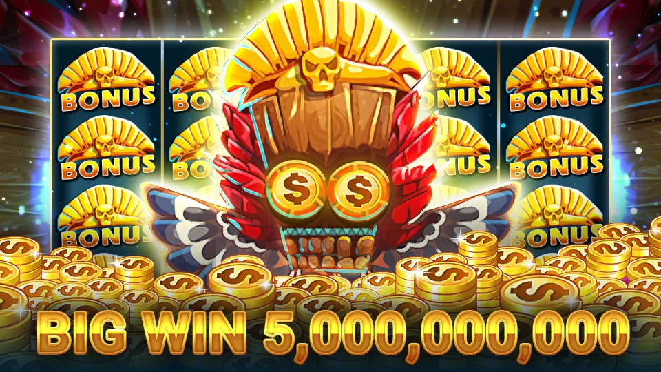Tối đa hóa chiến thắng win456 code