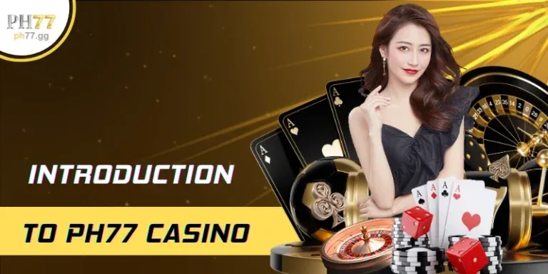 Video Slots
