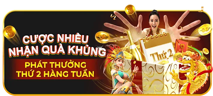 Thưởng VIP Win456 Code