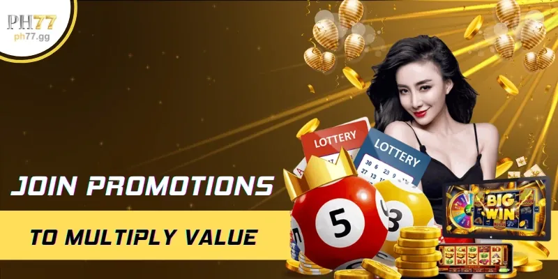 Cập nhật tính năng mới trên Win456 Code