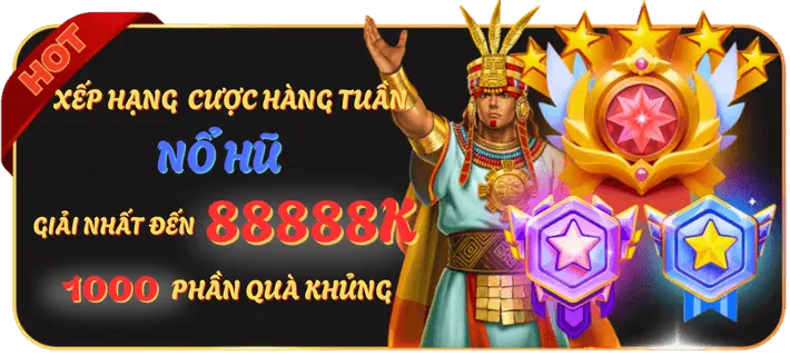 Các sự kiện thể thao đặc biệt với tiền thưởng thêm tại win456 code