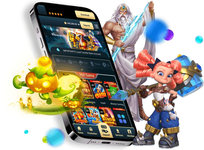 Hỗ trợ khách hàng win456 code