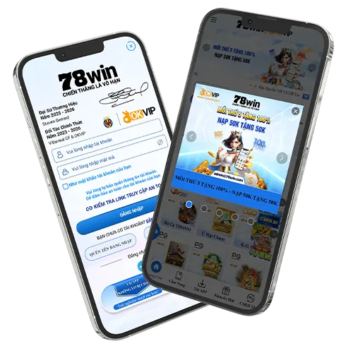 Kho trò chơi đa dạng tại Win456 Code