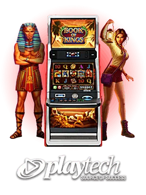 Ưu đãi độc quyền win456 code