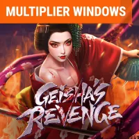 Đa dạng các môn thể thao tại win456 code