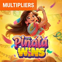 Tận dụng các ưu đãi và khuyến mãi của win456 code