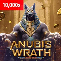 win456 code thu thập và xử lý thông tin cá nhân của người dùng một cách an toàn