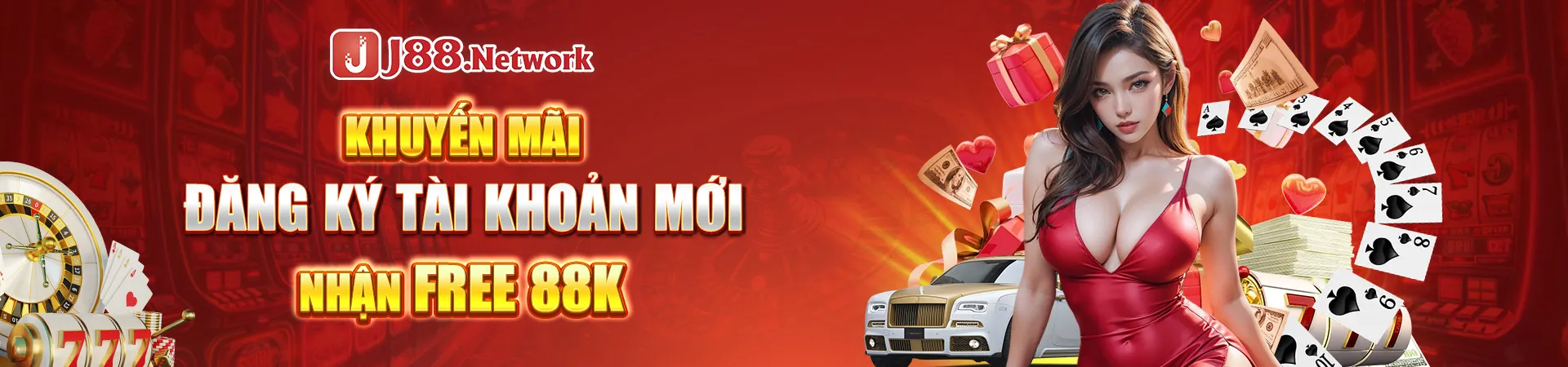 Hình ảnh cá cược thể thao sôi động với win456 code