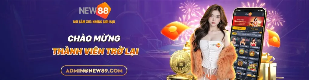 Sòng bạc trực tuyến đẳng cấp win456 code