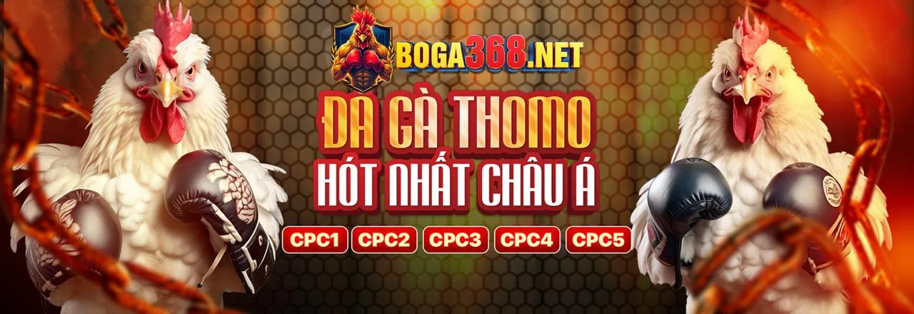 Tham gia ngay win456 code