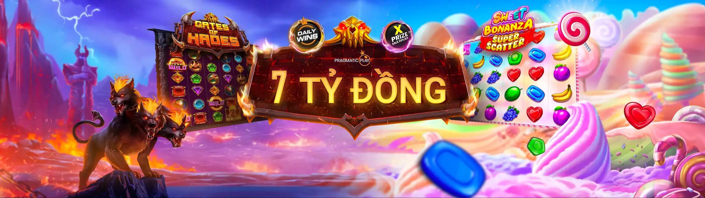 Tiền Thưởng Chào Mừng win456 code