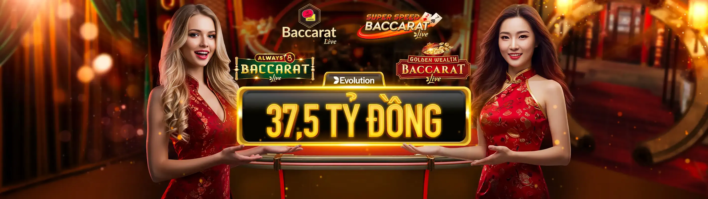 Hình ảnh chính hướng dẫn sử dụng Win456 Code