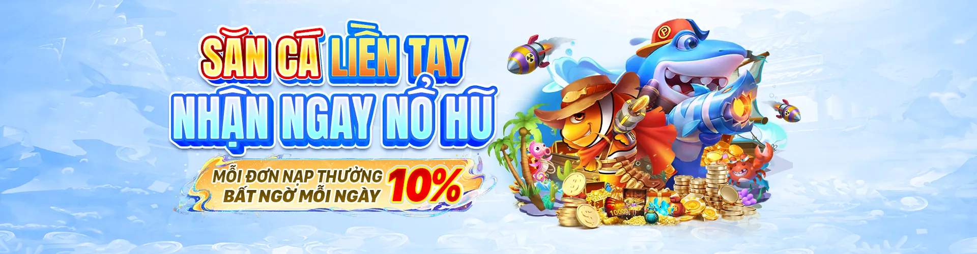 Hình ảnh chính của trang Ưu đãi mới nhất Win456 Code