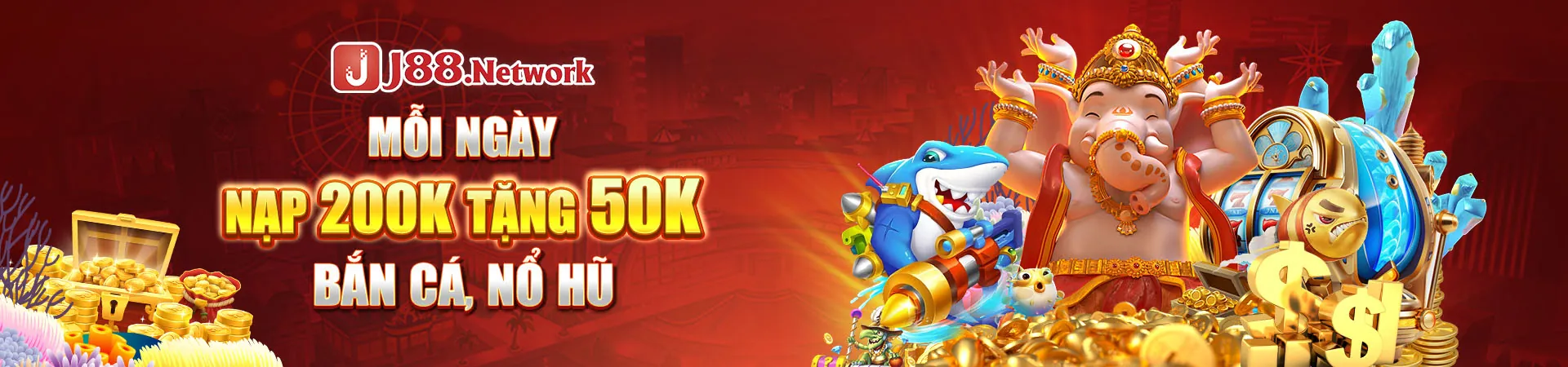 Hình ảnh chính về nền tảng win456 code với giao diện hiện đại và các trò chơi hấp dẫn
