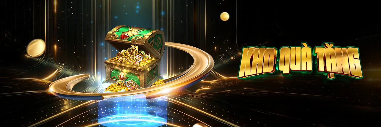 Sân đấu đá gà kịch tính tại Win456 Code