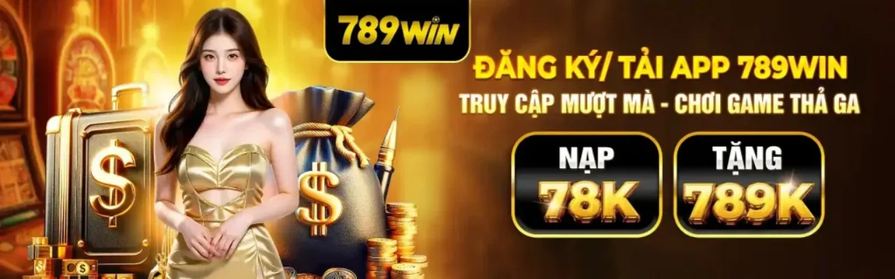 Đội ngũ hỗ trợ khách hàng chuyên nghiệp của Win456 Code 2026
