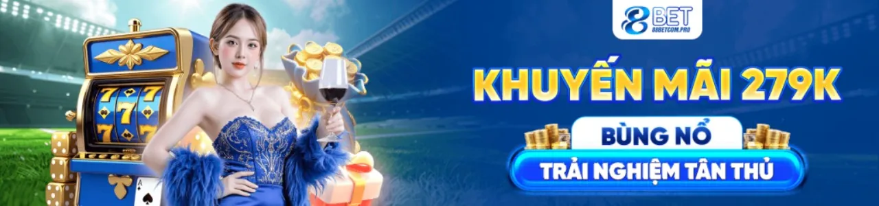 Trò chơi slot hấp dẫn tại win456 code