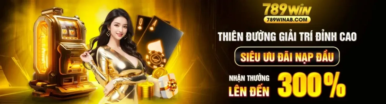 Hình ảnh chính trang Câu Hỏi Thường Gặp của win456 code