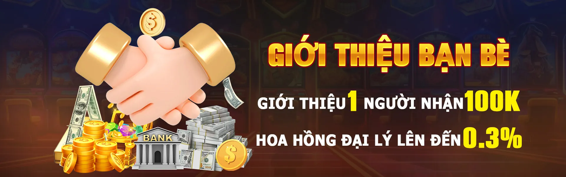 Cảnh đại dương sống động với cá vàng, san hô rực rỡ và hiệu ứng bắn cá hoành tráng tại win456 code
