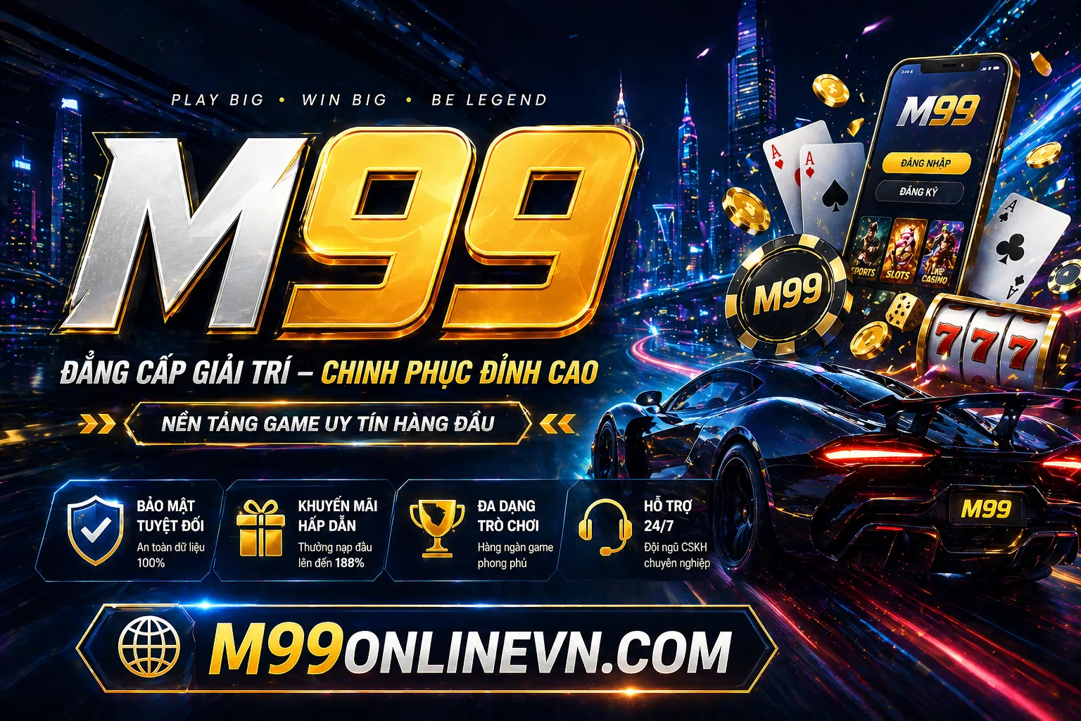 Hình ảnh chính về mã code Win456 và ưu đãi độc quyền