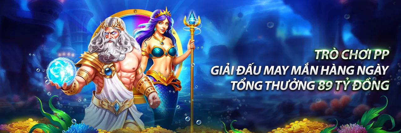Hình ảnh chính về Win456 Code giúp tối đa hóa chiến thắng