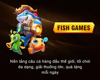 Công Bằng với RNG