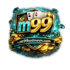 Hình ảnh minh họa mã win456 cùng các biểu tượng tiền thưởng và ưu đãi hấp dẫn