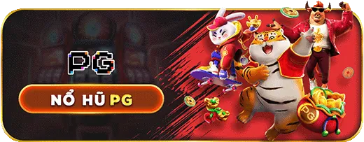 Người chơi trải nghiệm Bắn cá trên thiết bị di động