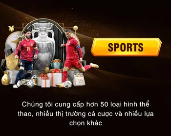 Cá Cược Có Trách Nhiệm
