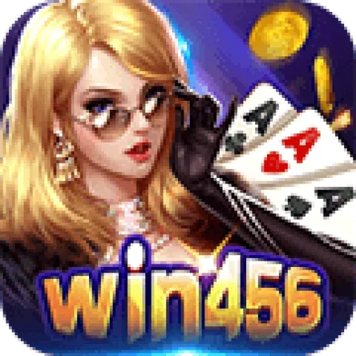 win456 code