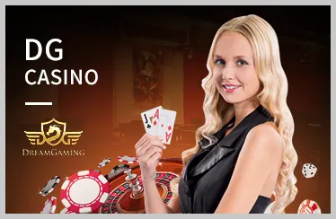 Giao diện rút tiền thắng cược nhanh chóng tại win456 code