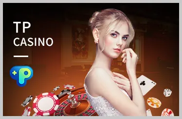 Giao diện chọn môn thể thao và đặt cược tại win456 code