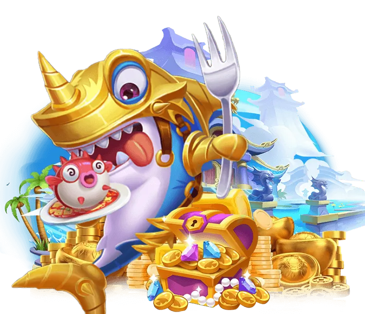 Cá cược có trách nhiệm tại win456 code