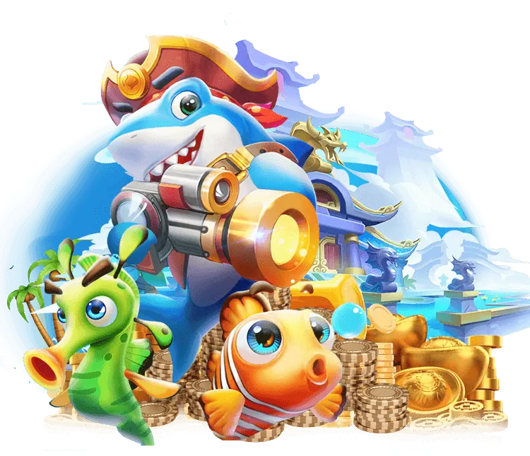 Hình ảnh minh họa các công cụ quản lý tài chính và tự loại trừ trên win456 code