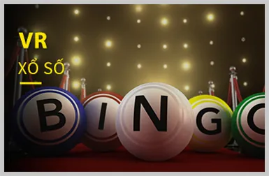 Ưu đãi nạp tiền và hoàn trả hàng ngày trên win456 code, với tiền thưởng và hoàn trả, màu xanh lá cây và vàng
