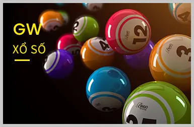 Cá cược thể thao sôi động tại Win456