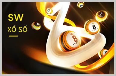 Trò chơi bắn cá đầy màu sắc tại Win456