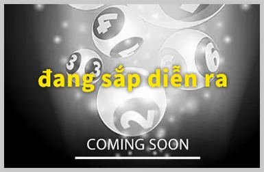 Sòng bạc trực tuyến đẳng cấp tại Win456