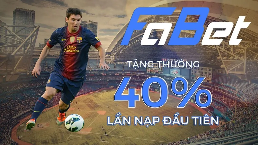 Hướng dẫn từng bước đăng ký win456 code