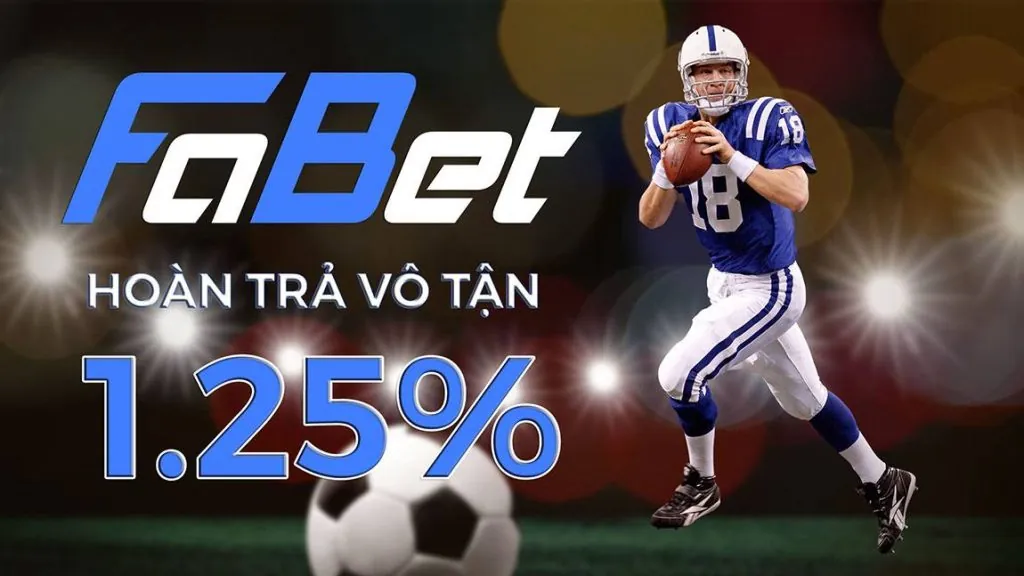 Mã code sự kiện Win456