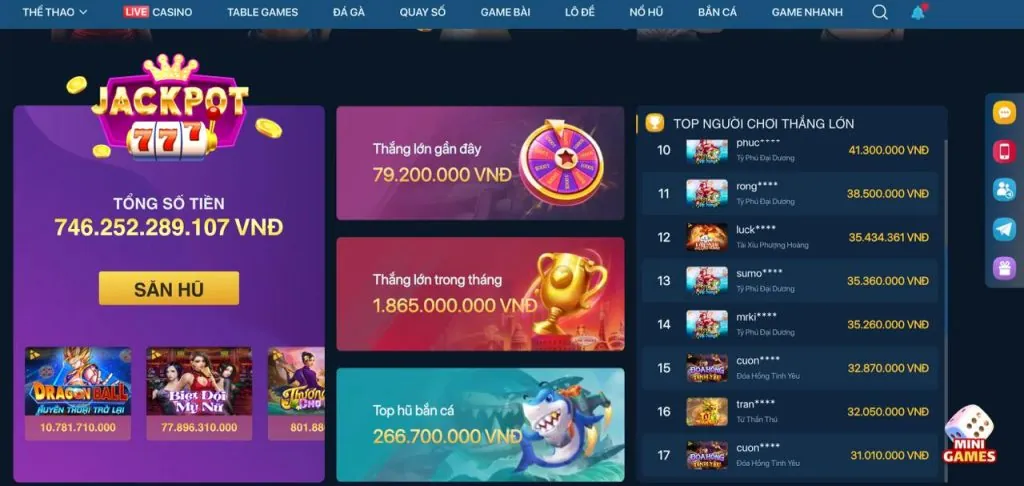 Môi trường an toàn của win456 code